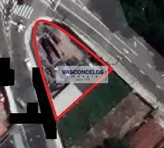 à venda, 10m² no Jardim Satélite, São José dos Campos
