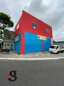 Sala Comercial para alugar, 220m² no Vila Campanela, São Paulo