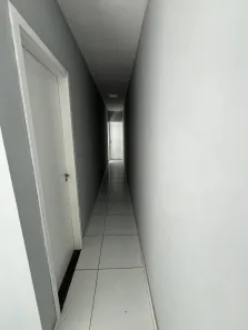 Casa com 2 Quartos à venda, 68m² no Jardim, Nossa Senhora do Socorro