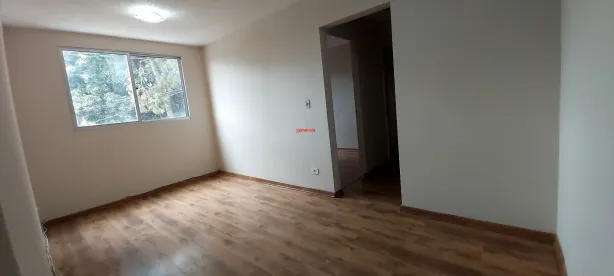 Apartamento com 2 Quartos à venda, 55m² no Jardim Vergueiro (Sacomã), São Paulo