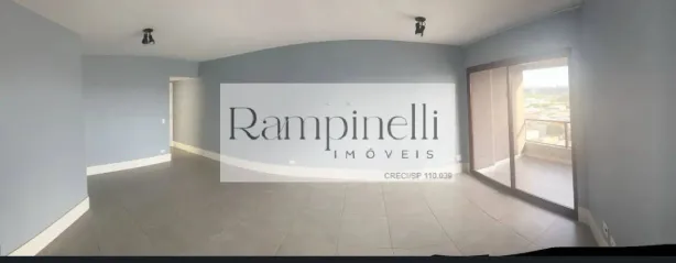 Apartamento com 3 Quartos à venda, 94m² no Vila Hamburguesa, São Paulo
