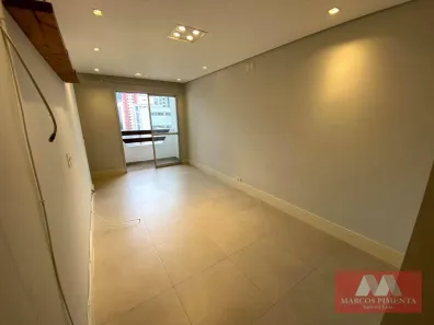 Apartamento com 1 Quarto à venda, 42m² no Consolação, São Paulo
