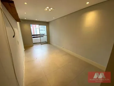 Apartamento com 1 Quarto à venda, 42m² no Consolação, São Paulo
