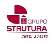 Logo da imobiliária
