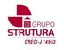 Miniatura da foto de Strutura Imoveis S/S Ltda