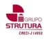 Miniatura da foto de Strutura Imoveis S/S Ltda