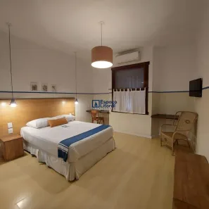 Imóvel Comercial com 18 Quartos à venda, 350m² no Centro, São Sebastião