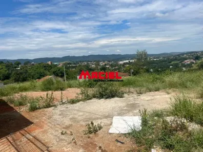 à venda, 3992m² no Portal do Céu, São José dos Campos