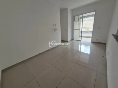 Apartamento com 3 Quartos à venda, 59m² no Água Funda, São Paulo