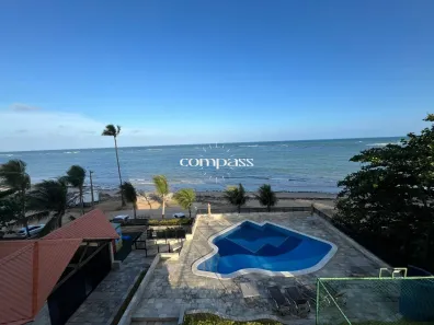 Apartamento com 4 Quartos à venda, 192m² no Candeias, Jaboatão dos Guararapes