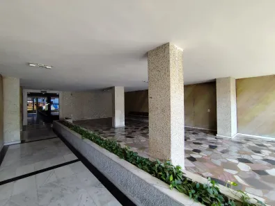 Apartamento com 2 Quartos à venda, 70m² no Penha Circular, Rio de Janeiro