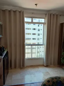 Apartamento com 3 Quartos à venda, 138m² no Pituba, Salvador