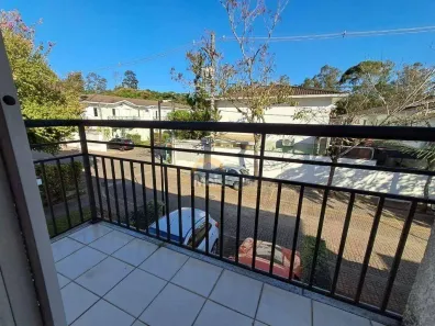 Casa de Condomínio com 3 Quartos à venda, 115m² no Jardim Rosa Maria, São Paulo