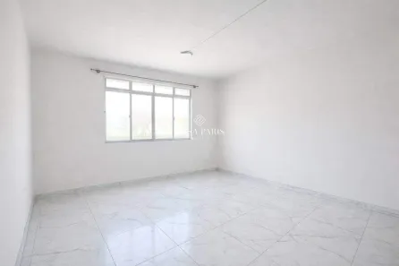 Kitnet com 1 Quarto à venda, 25m² no Boqueirão, Praia Grande