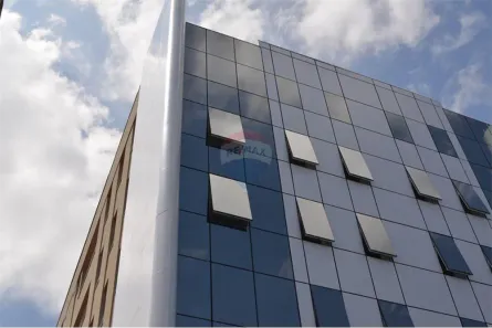 Prédio Comercial para alugar, 3260m² no Casa Verde, São Paulo