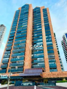 Flat com 1 Quarto à venda, 43m² no Mucuripe, Fortaleza