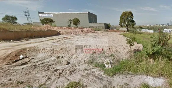 Lote/Terreno à venda, 1000m² no São Luiz, Americana