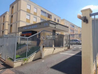 Apartamento com 3 Quartos à venda, 87m² no Vila João Jorge, Campinas