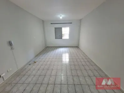 Kitnet com 1 Quarto à venda, 38m² no Bela Vista, São Paulo