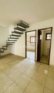 com 3 Quartos à venda, 118m² no Jardim Britânia, São Paulo