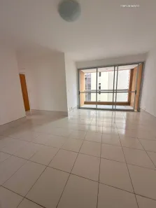 Apartamento com 2 Quartos para alugar, 75m² no Savassi, Belo Horizonte