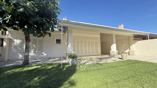 Casa com 2 Quartos à venda, 700m² no Imbé, Imbé