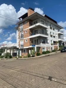 Apartamento com 3 Quartos à venda, 104m² no Nova Petrópolis, Nova Petrópolis