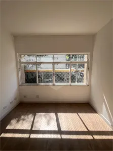 Apartamento com 2 Quartos à venda, 108m² no Jardim Paulista, São Paulo