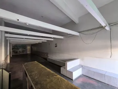 Ponto Comercial à venda, 166m² no Penha, Rio de Janeiro