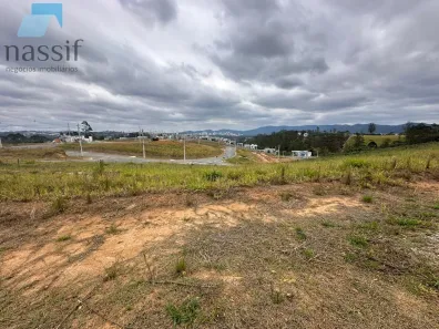 Lote/Terreno à venda, 264m² no Cézar de Souza, Mogi das Cruzes