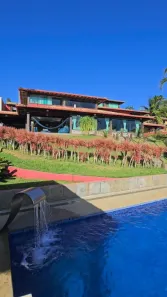 Casa com 7 Quartos à venda, 450m² no , Armação dos Búzios