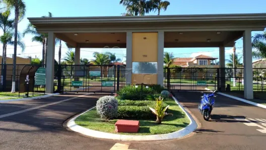 Casa de Condomínio com 3 Quartos à venda, 184m² no Jardim das Acácias, Cravinhos