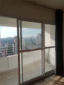 Apartamento com 1 Quarto à venda, 25m² no Butantã, São Paulo