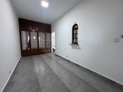 Sala Comercial para alugar, 270m² no Jardim Trussardi, São Paulo