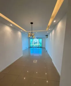 Apartamento com 4 Quartos à venda, 154m² no Barra Olímpica, Rio de Janeiro