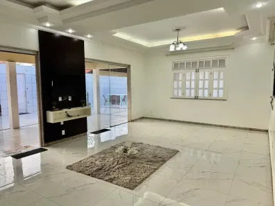 Casa com 6 Quartos à venda, 780m² no Turu, São Luís