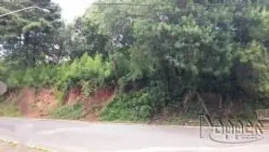 Lote/Terreno à venda, 1300m² no Jardim Mauá, Novo Hamburgo