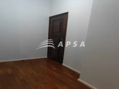 Apartamento com 3 Quartos para alugar, 146m² no Alto da Boa Vista, Rio de Janeiro