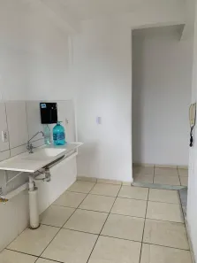 Apartamento com 2 Quartos à venda, 45m² no Rachel de Queiroz, Fortaleza