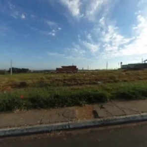 Lote/Terreno para alugar, 181m² no Residencial Jequitibá II, Ibaté