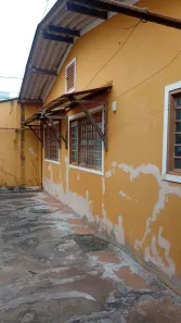 Casa com 3 Quartos à venda, 150m² no Santa Mônica, Uberlândia