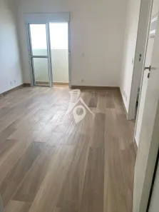 Apartamento com 1 Quarto à venda, 29m² no Mooca, São Paulo