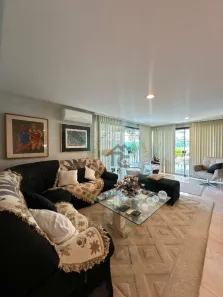 Cobertura com 5 Quartos à venda, 483m² no Icaraí, Niterói