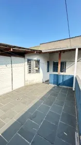 Sobrado com 3 Quartos à venda, 148m² no Vila Guiomar, Santo André