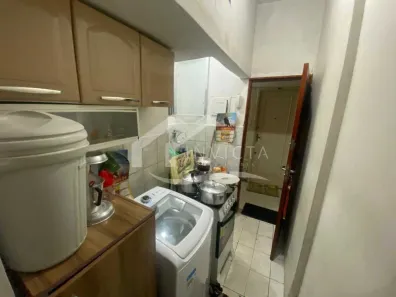 Apartamento com 1 Quarto à venda, 28m² no Copacabana, Rio de Janeiro