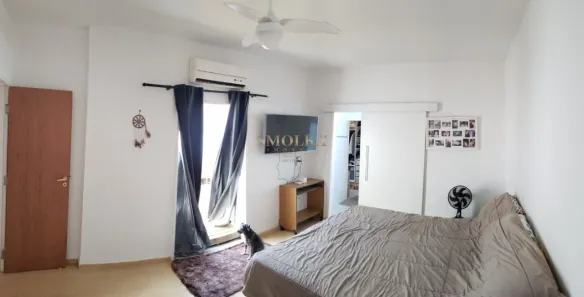 Casa com 4 Quartos à venda, 151m² no Vargem do Bom Jesus, Florianópolis