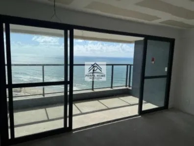 Apartamento com 3 Quartos à venda, 103m² no Jaguaribe, Salvador