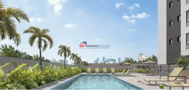 Apartamento com 3 Quartos à venda, 111m² no Santa Paula, São Caetano do Sul