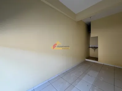 Ponto Comercial para alugar, 15m² no Centro, Divinópolis