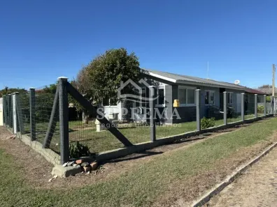 Casa com 3 Quartos à venda, 111m² no CIDREIRA, Cidreira